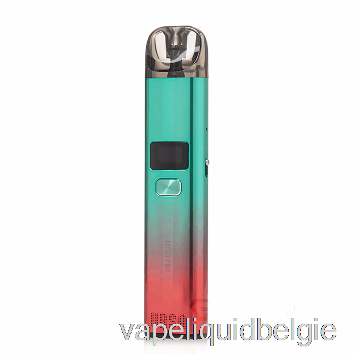 Vape België Verloren Vape Ursa Pro 25w Pod Kit Mojito G